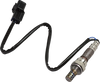 3000GT 91-99 / MONTERO 95-95 OXYGEN SENSOR, Heated, 4-Wire