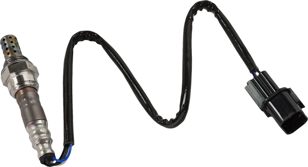 3000GT 91-99 / MONTERO 95-95 OXYGEN SENSOR, Heated, 4-Wire