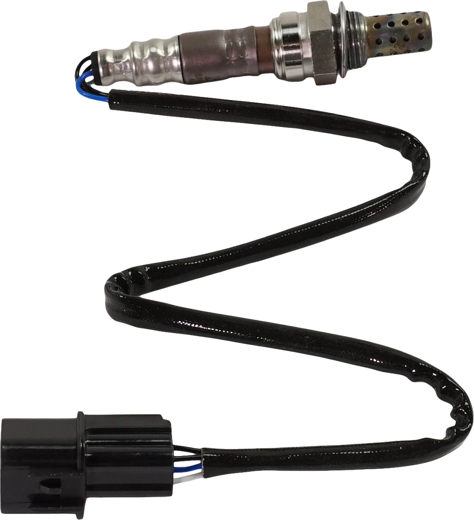3000GT 91-99 / MONTERO 95-95 OXYGEN SENSOR, Heated, 4-Wire