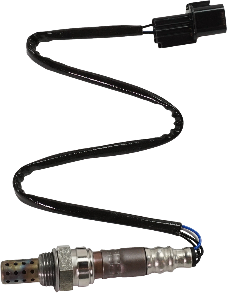 3000GT 91-99 / MONTERO 95-95 OXYGEN SENSOR, Heated, 4-Wire