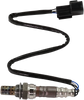 3000GT 91-99 / MONTERO 95-95 OXYGEN SENSOR, Heated, 4-Wire