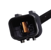 3000GT 91-99 / MONTERO 95-95 OXYGEN SENSOR, Heated, 4-Wire
