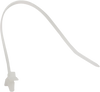 3000GT 91-99 / MONTERO 95-95 OXYGEN SENSOR, Heated, 4-Wire