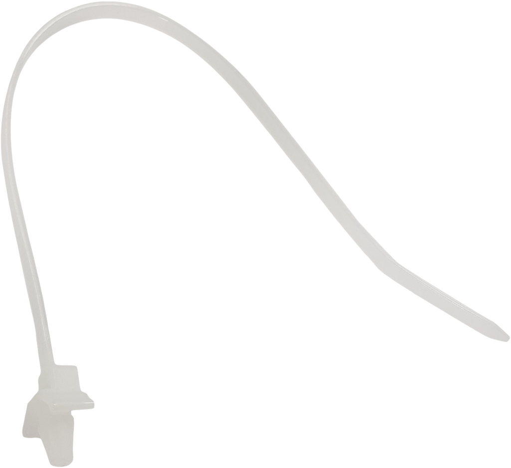 3000GT 91-99 / MONTERO 95-95 OXYGEN SENSOR, Heated, 4-Wire