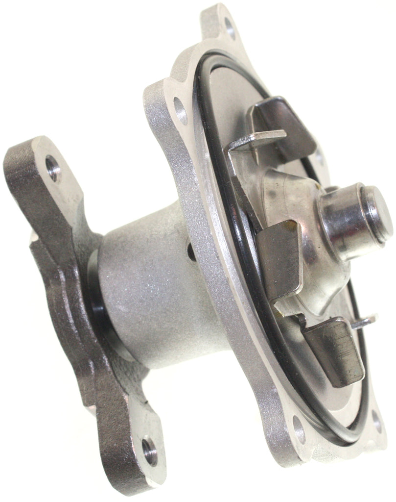 VISION 93-97 WATER PUMP, Assembly