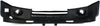 EXPEDITION 07-14 FRONT BUMPER COVER, Face Bar, Lower, Primed