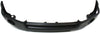 EXPEDITION 07-14 FRONT BUMPER COVER, Face Bar, Lower, Primed