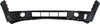 TAURUS X 08-09 FRONT BUMPER COVER, Lower, Primed - CAPA