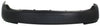 TAURUS X 08-09 FRONT BUMPER COVER, Upper, Primed - CAPA