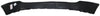 TAURUS X 08-09 FRONT BUMPER COVER, Upper, Primed - CAPA