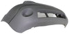 EXPLORER SPORT TRAC 04-05 FRONT BUMPER COVER, Primed, w/o Fog Light Holes