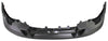 EXPLORER SPORT TRAC 04-05 FRONT BUMPER COVER, Primed, w/o Fog Light Holes
