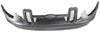 EXPLORER SPORT TRAC 04-05 FRONT BUMPER COVER, Primed, w/ Fog Light Holes, w/o Monochromatic Pkg.