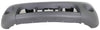 EXPLORER SPORT TRAC 04-05 FRONT BUMPER COVER, Primed, w/ Fog Light Holes, w/o Monochromatic Pkg.
