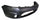FOCUS 09-11 FRONT BUMPER COVER, Primed, (09-11 Cpe /10-11 Sdn-SES model) - CAPA