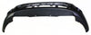 FOCUS 09-11 FRONT BUMPER COVER, Primed, (09-11 Cpe /10-11 Sdn-SES model) - CAPA