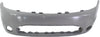 FOCUS 09-11 FRONT BUMPER COVER, Primed, (09-11 Cpe /10-11 Sdn-SES model)