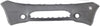 FOCUS 09-11 FRONT BUMPER COVER, Primed, (09-11 Cpe /10-11 Sdn-SES model)