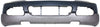 EXPLORER 03-03 FRONT BUMPER COVER, Primed, Includes Absorber, w/o Sport Pkg, XLT Model