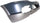 EXPLORER 03-03 FRONT BUMPER COVER, Primed, Includes Absorber, w/o Sport Pkg, XLT Model