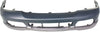 EXPLORER 03-03 FRONT BUMPER COVER, Primed, Includes Absorber, w/o Sport Pkg, XLT Model