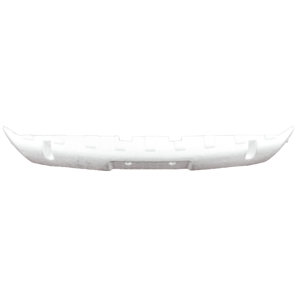 FOCUS 08-11 FRONT BUMPER ABSORBER, Energy, Coupe/Sedan