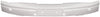 TAURUS 04-07 FRONT BUMPER ABSORBER, Impact