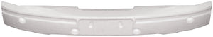 TAURUS 04-07 FRONT BUMPER ABSORBER, Impact