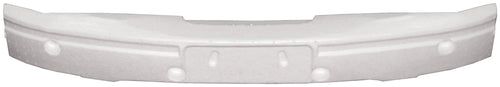 TAURUS 04-07 FRONT BUMPER ABSORBER, Impact