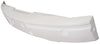 TAURUS 04-07 FRONT BUMPER ABSORBER, Impact