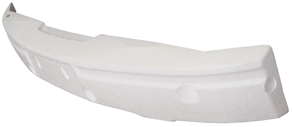 TAURUS 04-07 FRONT BUMPER ABSORBER, Impact