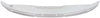 TAURUS 04-07 FRONT BUMPER ABSORBER, Impact