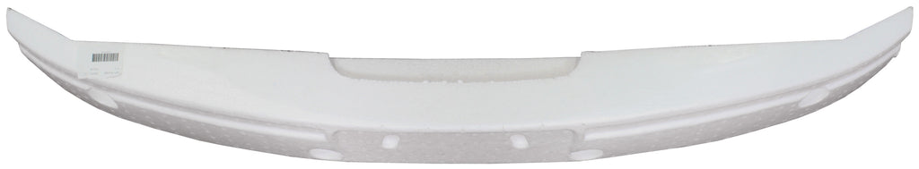 TAURUS 04-07 FRONT BUMPER ABSORBER, Impact