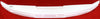 TAURUS 04-07 FRONT BUMPER ABSORBER, Impact