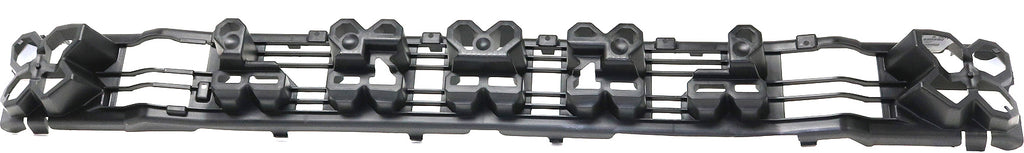 EDGE 15-18 FRONT BUMPER ABSORBER, Impact