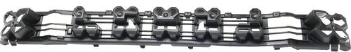 EDGE 15-18 FRONT BUMPER ABSORBER, Impact