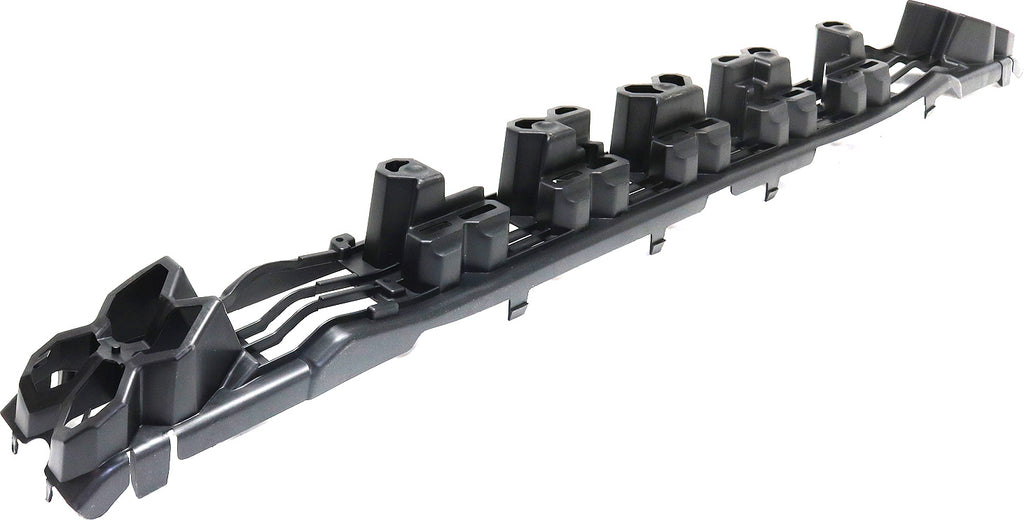 EDGE 15-18 FRONT BUMPER ABSORBER, Impact