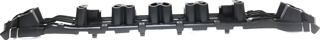 EDGE 15-18 FRONT BUMPER ABSORBER, Impact