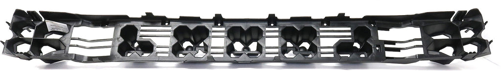 EDGE 15-18 FRONT BUMPER ABSORBER, Impact