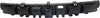 TAURUS 10-12 FRONT BUMPER ABSORBER, Energy