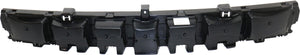 TAURUS 10-12 FRONT BUMPER ABSORBER, Energy