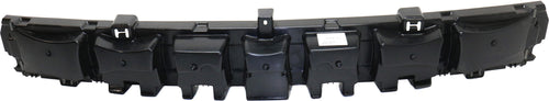 TAURUS 10-12 FRONT BUMPER ABSORBER, Energy