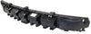 TAURUS 10-12 FRONT BUMPER ABSORBER, Energy