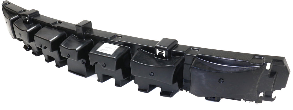 TAURUS 10-12 FRONT BUMPER ABSORBER, Energy