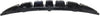 TAURUS 10-12 FRONT BUMPER ABSORBER, Energy