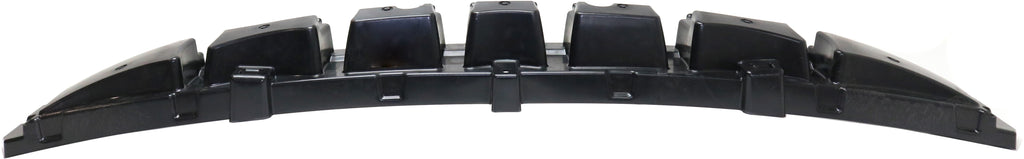 TAURUS 10-12 FRONT BUMPER ABSORBER, Energy