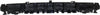TAURUS 10-12 FRONT BUMPER ABSORBER, Energy
