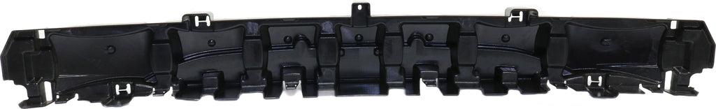 TAURUS 10-12 FRONT BUMPER ABSORBER, Energy