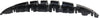 TAURUS 10-12 FRONT BUMPER ABSORBER, Energy
