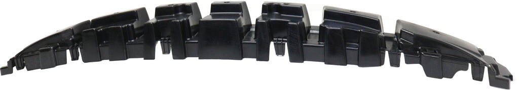 TAURUS 10-12 FRONT BUMPER ABSORBER, Energy